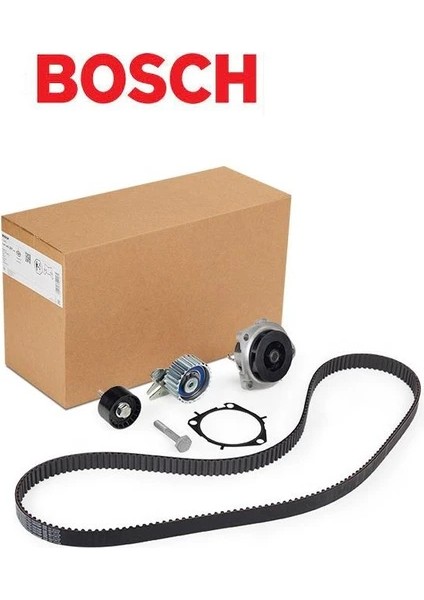 1987946385 Fiat 1.6 Dizel Triger Seti Devirdaimli Alfa Romeo giulietta Mito Jeep Renegade 1.6 Dizel modelleri