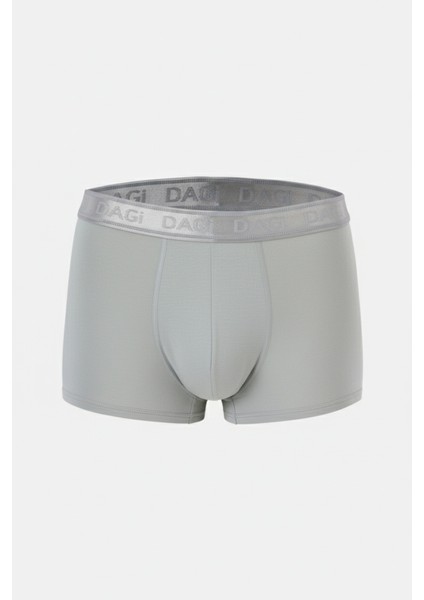 Mavi 4210 3'lü Desenli Micro Modal Boxer indirimleri