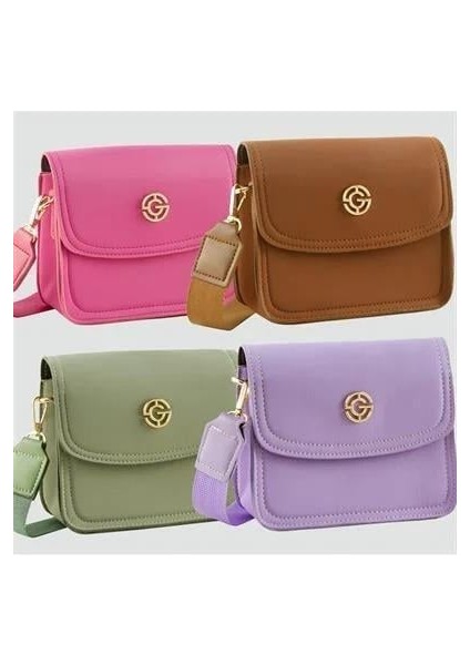 Mektup Mıknatıslı Yeni Sezon Askılı Kadın Çanta Küçük fiyatları