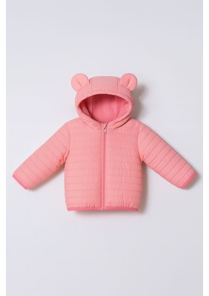 İÇİ POLAR ŞİŞME MONT modelleri