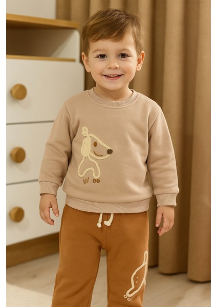 Altüst Takım fiyatları