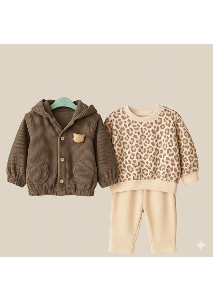 Altüst 3 LÜ Takım fiyatları