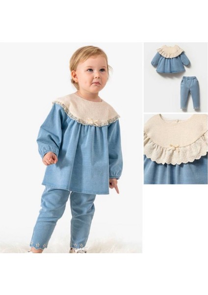 Alt - Üst Takım fiyatları