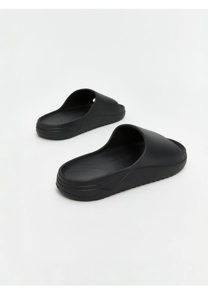 Yeni Sezon Tek Bantlı Erkek Terlik indirimleri