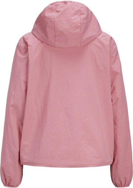 Lea Lıght Kapüşonlu Kadın Ceket 12269059 fiyatları