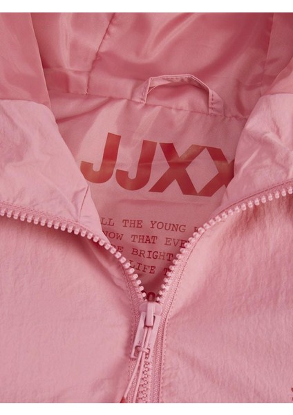 Lea Lıght Kapüşonlu Kadın Ceket 12269059 modelleri