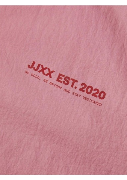 Lea Lıght Kapüşonlu Kadın Ceket 12269059 fırsatları