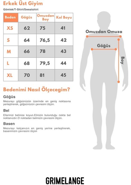 Gaıa Kadın Oversize Kalıp %100 Keten Uzun Kollu Tek Cepli Vizon Gömlek
