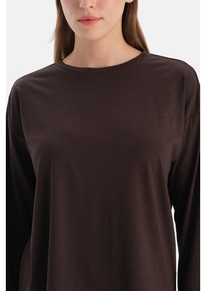 Soft Touch Tişört Pantolon Takım indirimleri