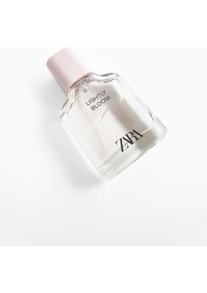Lıghtly Bloom Edp 30 ml