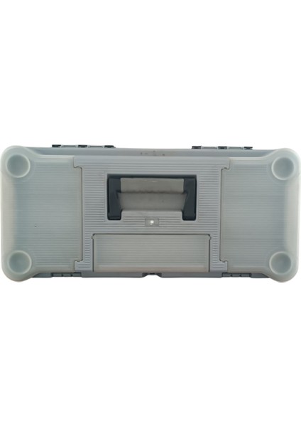 Box 3078 Plastik Alet Çantası indirimleri