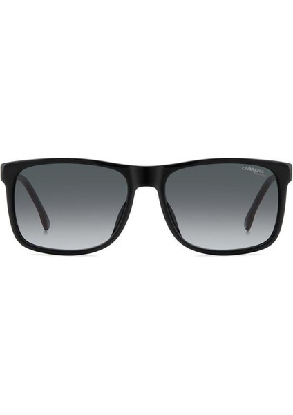 Carrere C Flex 01/g/s Col OIT9O 57-17-145 Erkek Güneş Gözlüğü fiyatları