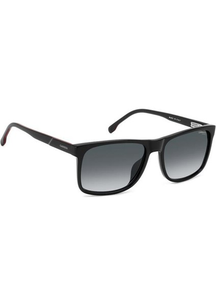 Carrere C Flex 01/g/s Col OIT9O 57-17-145 Erkek Güneş Gözlüğü modelleri