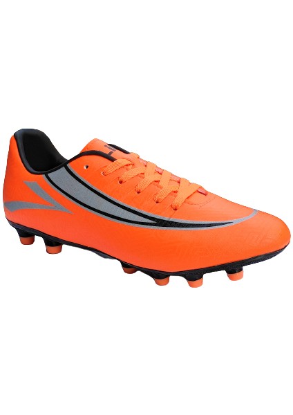 Sımena Pro Turuncu Erkek Krampon