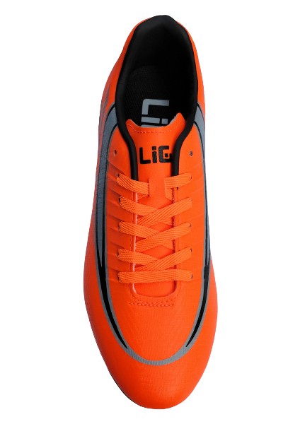 Sımena Pro Turuncu Erkek Krampon fırsatları