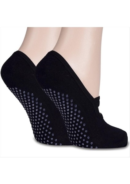 Plates Çorap fiyatları