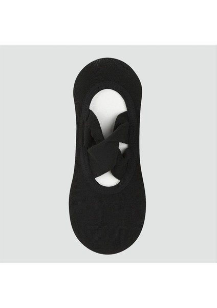 Plates Çorap fırsatları