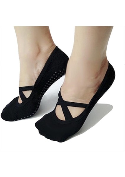 Plates Çorap indirimleri