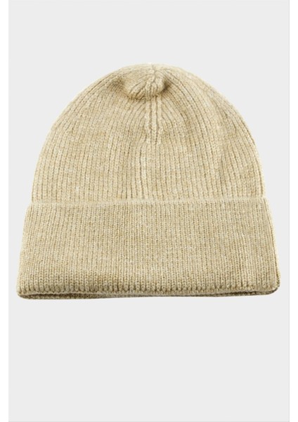 Renkli Triko Bere indirimleri