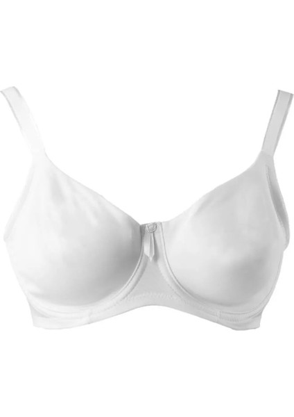Yeni Inci 1950 Kadın Balenli Toparlayıcı Minimizer Sütyen