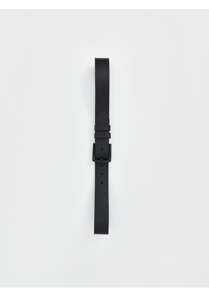 Yeni Sezon Hakiki Deri Erkek Kemer fiyatları