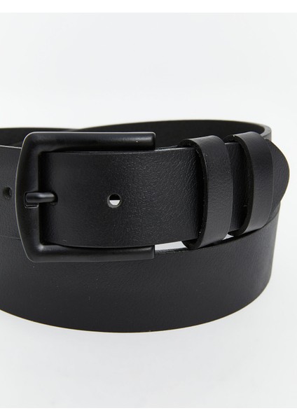 Yeni Sezon Hakiki Deri Erkek Kemer fırsatları