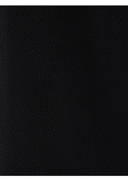 Erkek Sweatshirt LF2040993 fırsatları