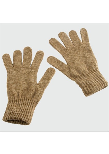 Süper Tek Kat Eldiven fiyatları