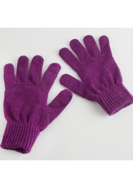 Süper Tek Kat Eldiven fırsatları