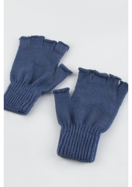 Kesik Uçlu Eldiven indirimleri