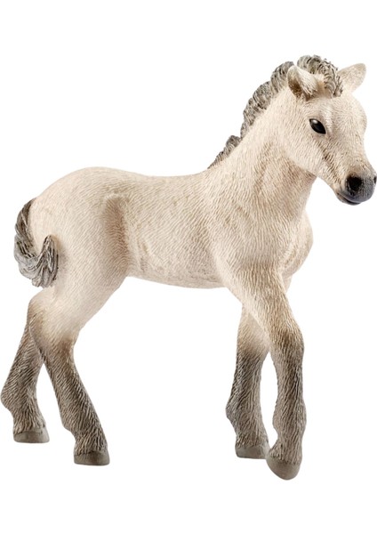 Hannah’nın İlk Yardım seti fırsatları