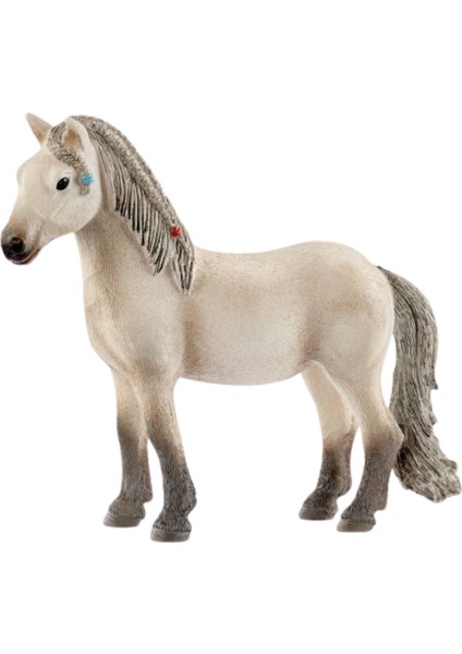 Hannah’nın İlk Yardım seti indirimleri