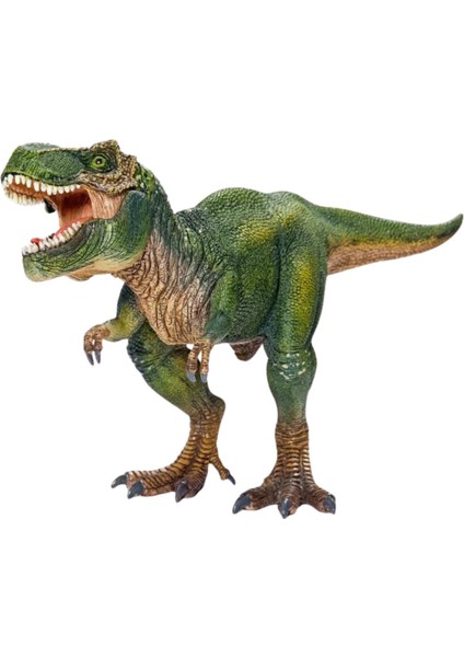 Tyrannosaurus Rex 14525