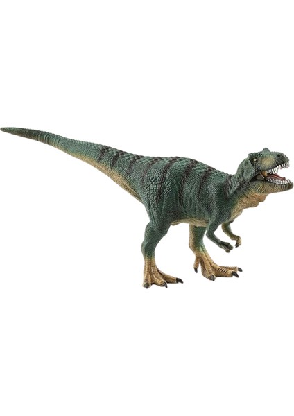 Yavru T Rex 15007
