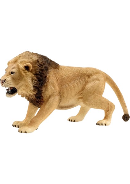 Wild Life Oyun Seti Kurtarma Helikopteri CWL42476