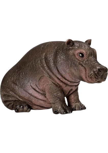 Wild Life Oyun Seti Kurtarma Helikopteri CWL42476