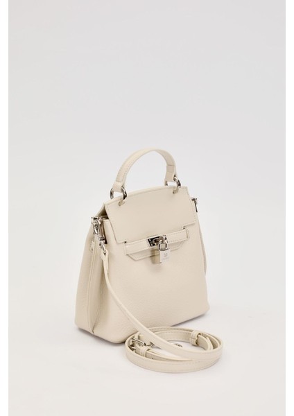 A.gri Inci Askı Detaylı El Çantası fiyatları