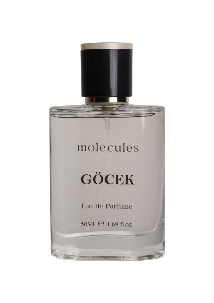 Göcek Parfüm