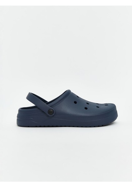 Yeni Sezon Erkek Plaj Sandaleti fiyatları