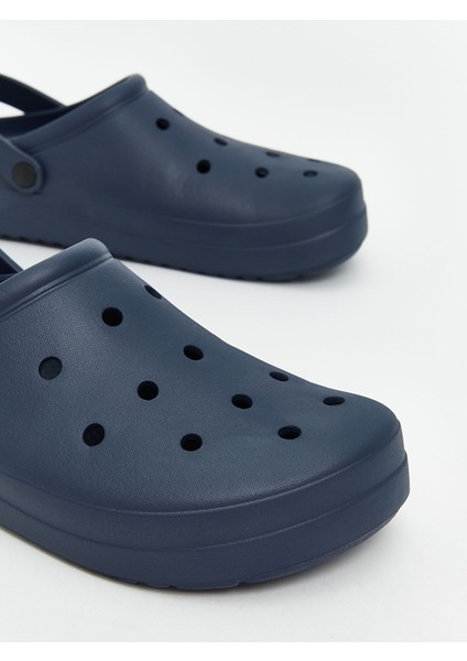 Yeni Sezon Erkek Plaj Sandaleti modelleri