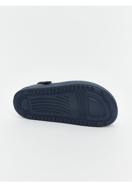 Yeni Sezon Erkek Plaj Sandaleti fırsatları