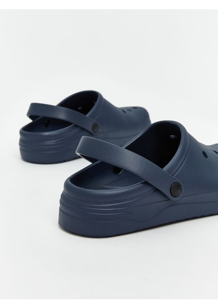 Yeni Sezon Erkek Plaj Sandaleti indirimleri