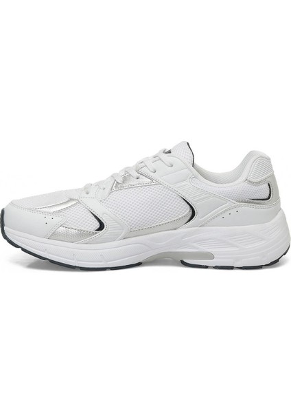 Us Polo 101947703 Felıx 5fx Beyaz Erkek Günlük Sneaker modelleri