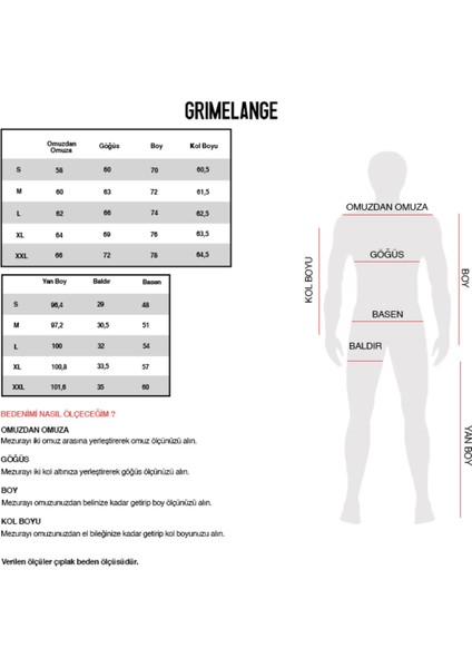 Marshall Erkek Pamuklu Içi Polarlı Nakışlı Relaxed Bordo Eşofman Takımı