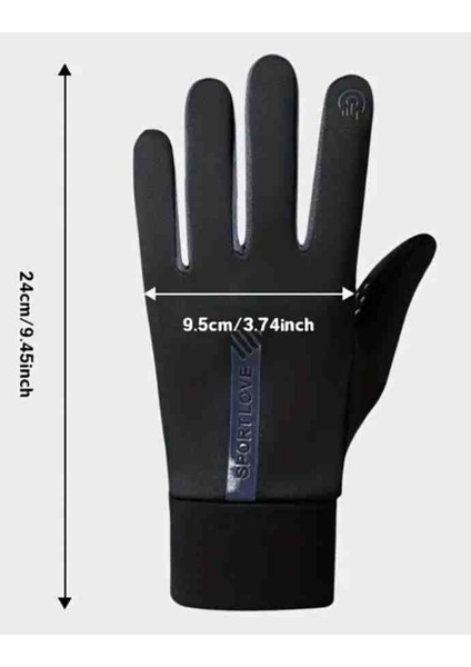 Kamp Bayan Eldiven fiyatları