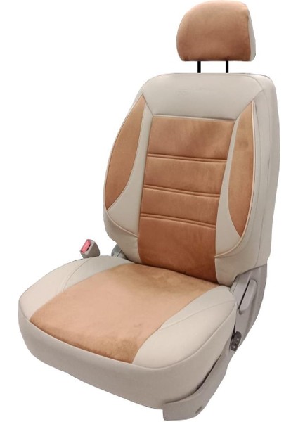 Bmw 218I Active Tourer Uyumlu Tay Tüyü Oto Koltuk Kılıfı fırsatları