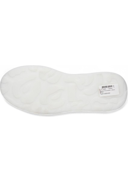 Pestof Erkek B628 Cilt Beyaz Siyah Ortopedik Spor Ayakkabı fiyatları