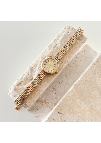 Maverick Gold Watch fiyatları