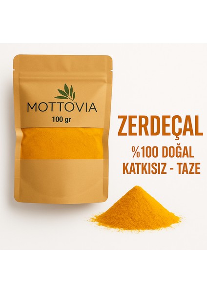 Zerdeçal - Zencefil Ikilisi – %100 Doğal Katkısız Avantajlı Paket fiyatları