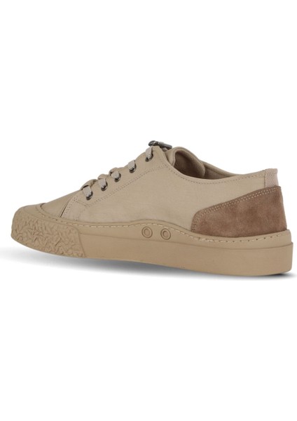 Vizon Fayliza/süet Erkek Günlük Ayakkabı 34MA25806 34MA25806 fırsatları